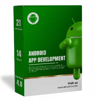 android development