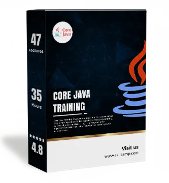 core java