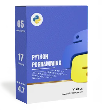 python programming