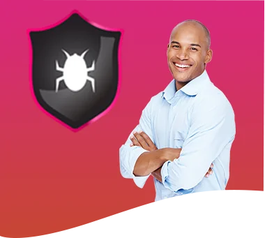 bug bounty