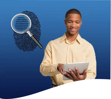 digital forensics