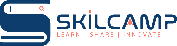 skilcamp