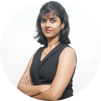 Nikita - Skilcamp Instructor