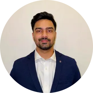 ReactJS Tutor  - Skilcamp
