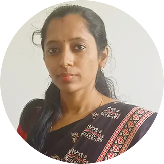 SQL Tutor Profile Image - Skilcamp