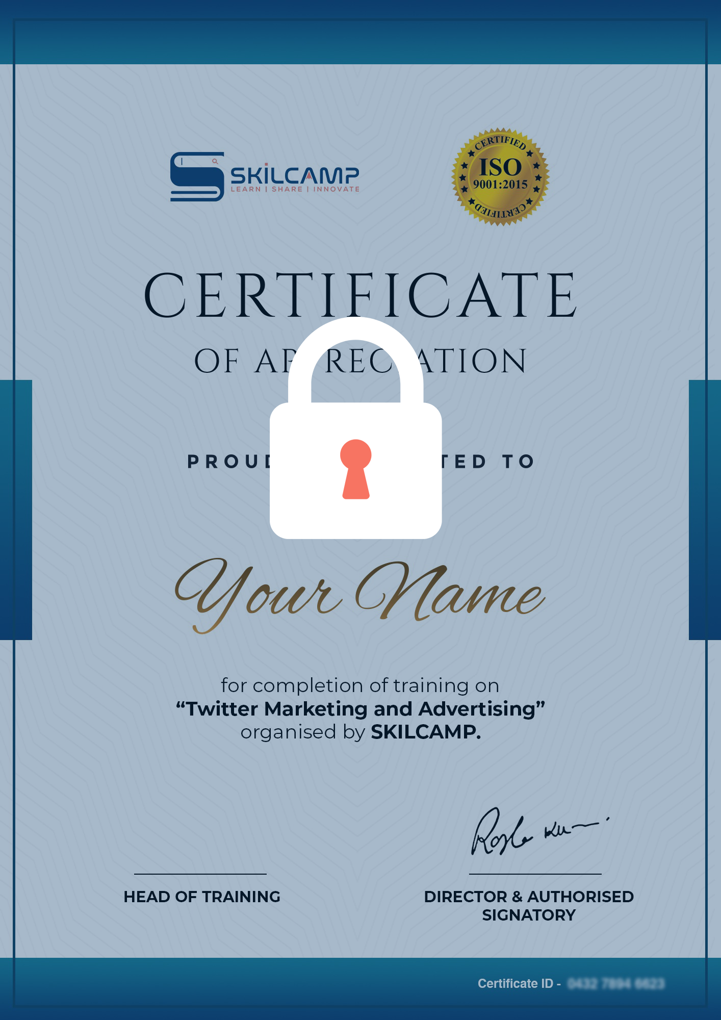 Twitter Marketing and Advertising
