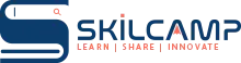 Skilcamp