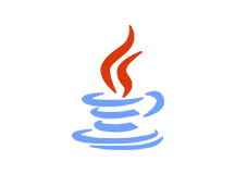 Java