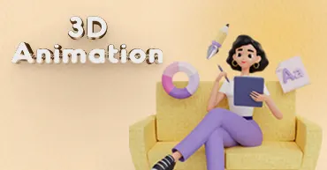 3d animation courses