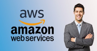 Amazon AWS