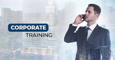 Corporate Training Course