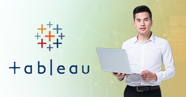Tableau Course Course