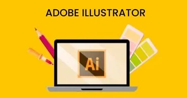 Adobe Illustrator Course