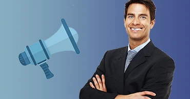 Affiliate Marketing