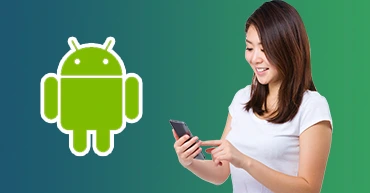Android App Development