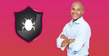 Bug Bounty Ethical Hacking