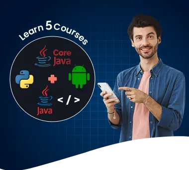 Course Bundle
