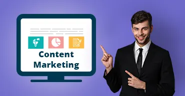Content Marketing