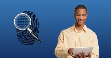 Ethical Hacking