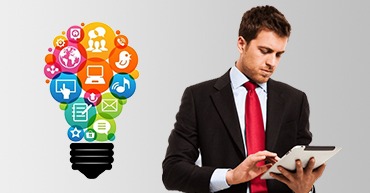 complete digital marketing course