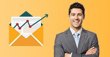 Email marketing