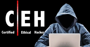 Ethical Hacking