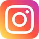 instagram logo