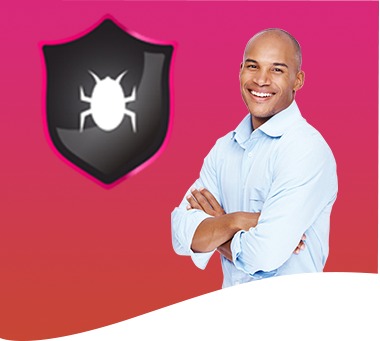 Bug Bounty Ethical Hacking
