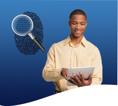 Ethical Hacking