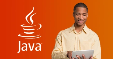 Java Full Stack Developer Course
