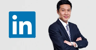 linkedin ads course