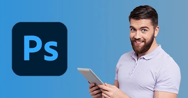 Adobe Photoshop