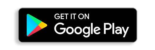 Play Store Button