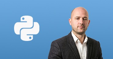 Python Programming Online course