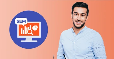 Search Engine Marketing