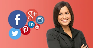social media manager