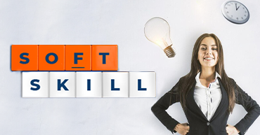 Soft Skills