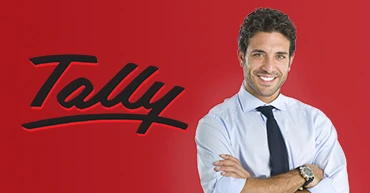 Tally