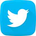 twitter logo