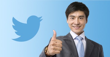 twitter marketing and ads training
