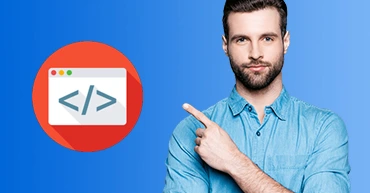 Web Development Course