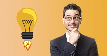 Website Planning and Creation