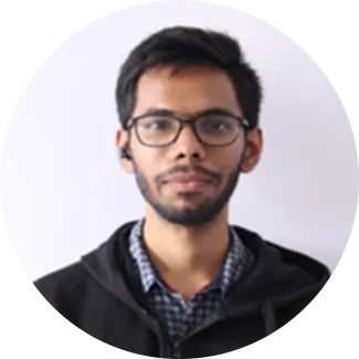 Tutor Image