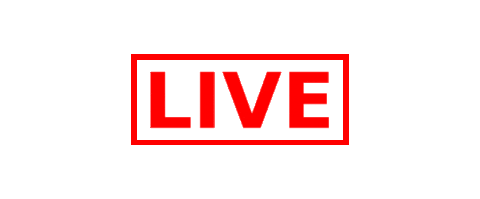 live