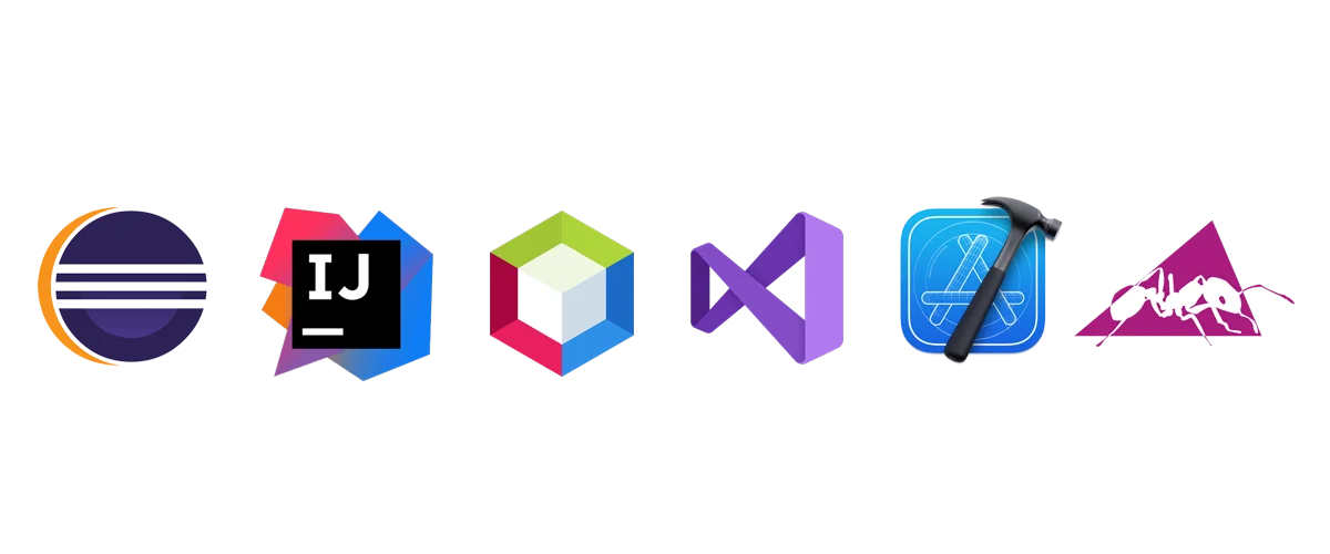 java tools