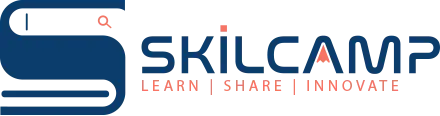 Skilcamp