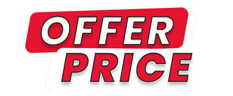 Offer Price