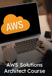 AWS