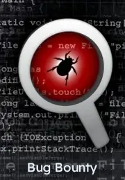 Bug Bounty