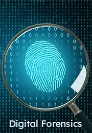 Digital Forensics